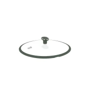 zwykłe ig (66).webp