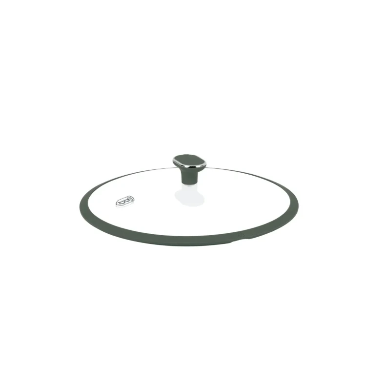 zwykłe ig (66).webp