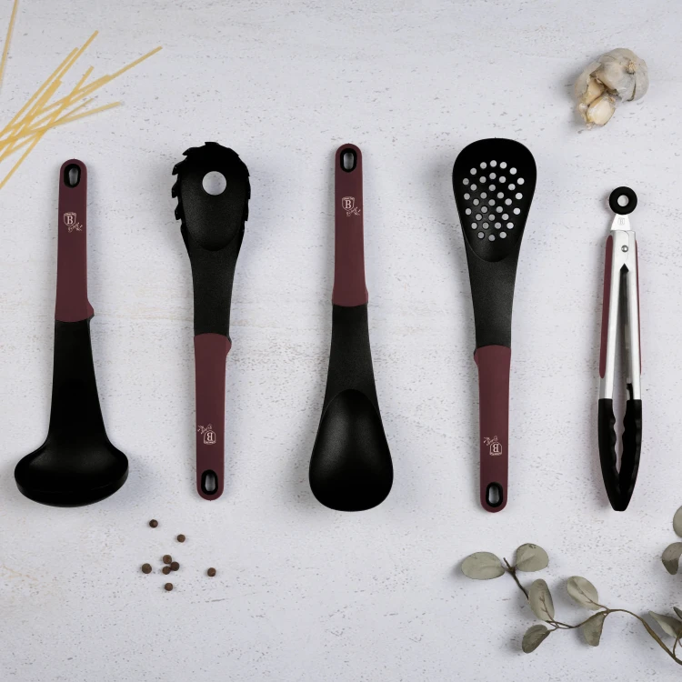 BH-6337-8lifestyle_jt_4.webp