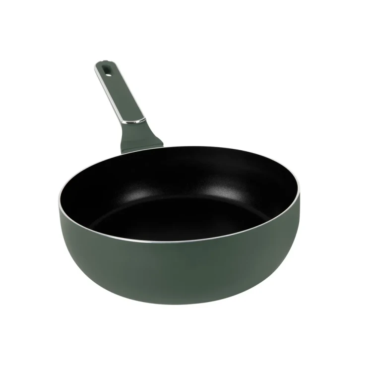 BH-8156-1.webp