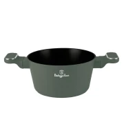 BH-8200-5.webp