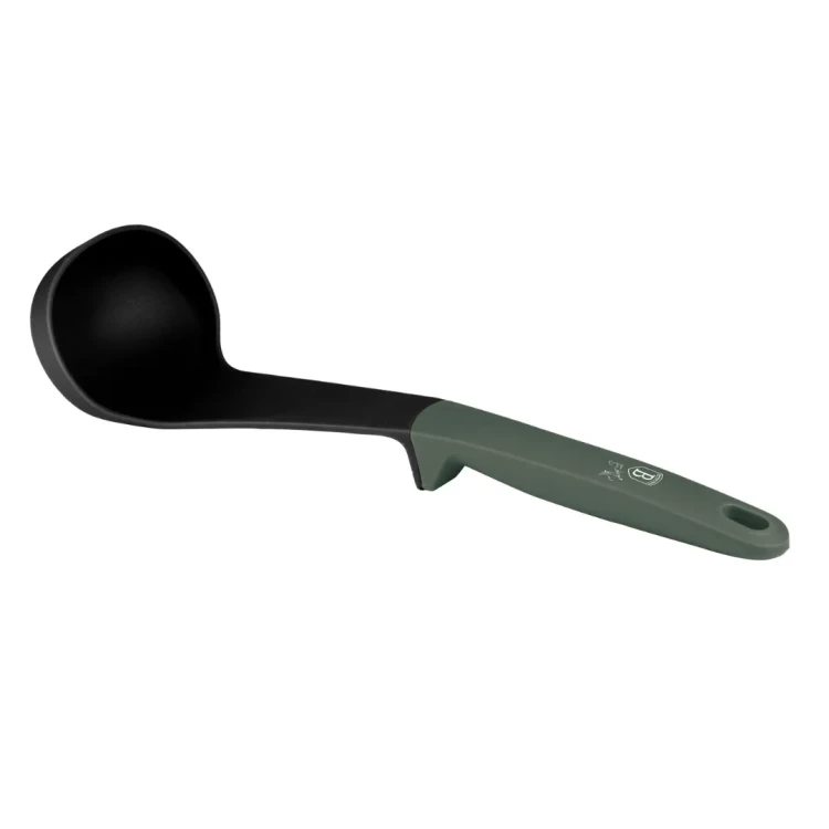 zwykłe ig (71).webp