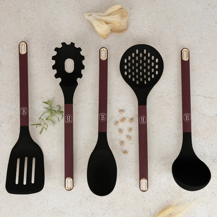 BH-8620-5lifestyle_jt_1.webp