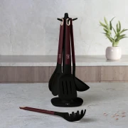 BH-8620-6lifestyle_jt_3.webp