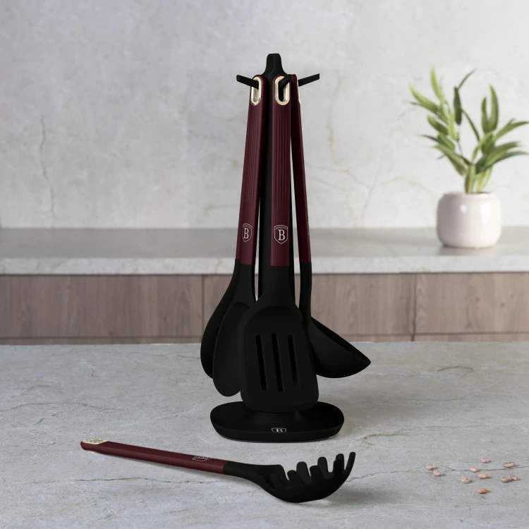 BH-8620-6lifestyle_jt_3.webp