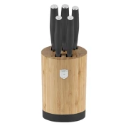 zwykłe ig (78).webp