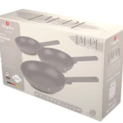 zwykłe ig (83).webp