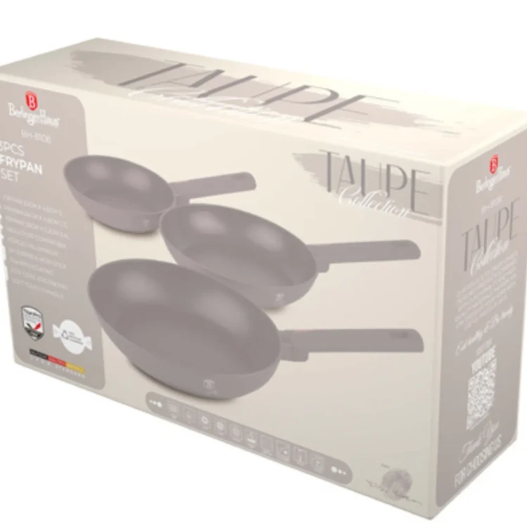 zwykłe ig (83).webp