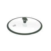 zwykłe ig (87).webp