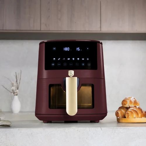 zwykłe ig - 2024-11-18T151918.551 (1).webp