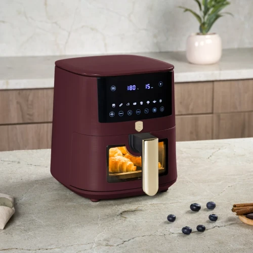 zwykłe ig - 2024-11-18T151943.490.webp