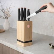 zwykłe ig - 2024-11-19T094432.249.webp