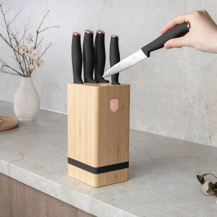 zwykłe ig - 2024-11-19T094432.249.webp