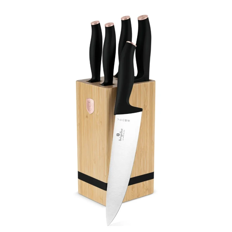 zwykłe ig - 2024-11-19T094510.661.webp