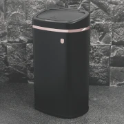 zwykłe ig - 2024-11-19T151249.498.webp