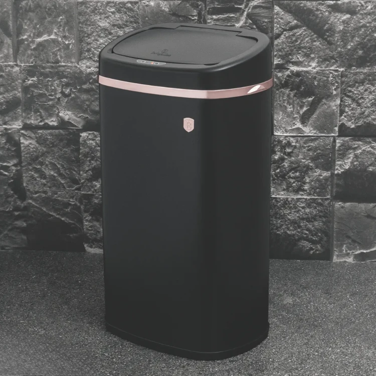 zwykłe ig - 2024-11-19T151249.498.webp