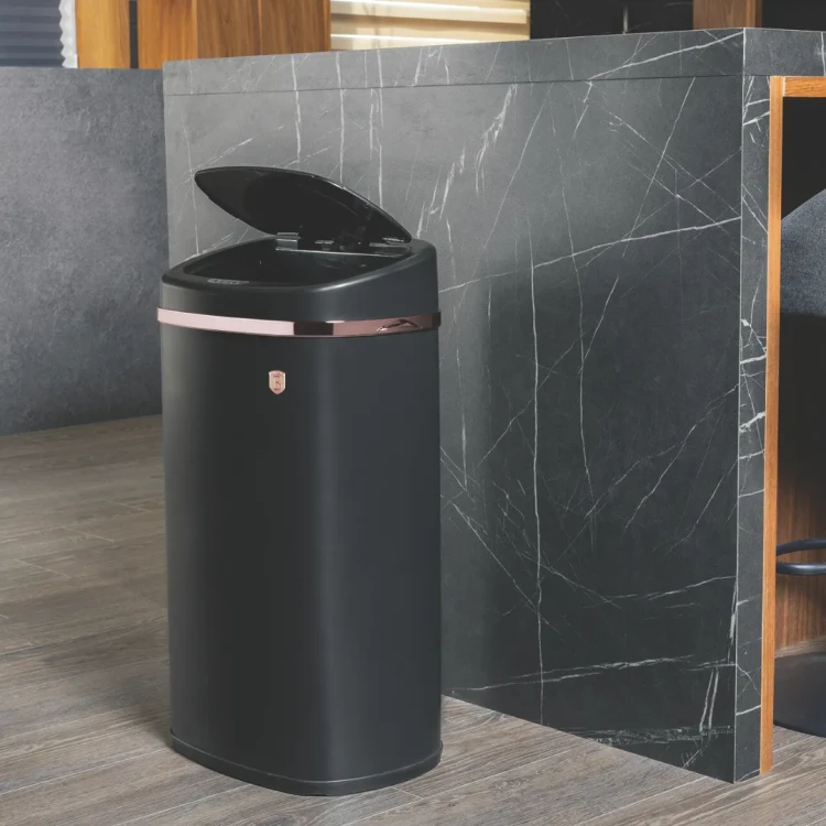 zwykłe ig - 2024-11-19T151737.514.webp