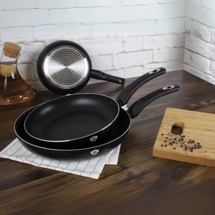 zwykłe ig - 2024-11-20T102759.815.webp