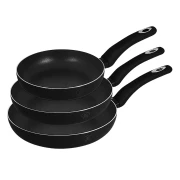 zwykłe ig - 2024-11-20T103254.444.webp