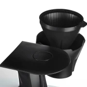 zwykłe ig - 2024-11-20T124658.308.webp