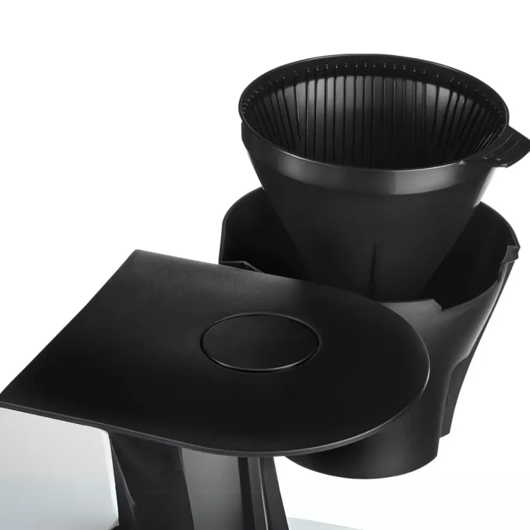 zwykłe ig - 2024-11-20T124658.308.webp