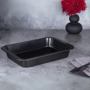 zwykłe ig - 2024-11-20T133113.788.webp