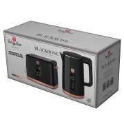 zwykłe ig - 2024-11-26T084229.399.webp