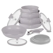 zwykłe ig - 2024-12-03T150729.352.webp