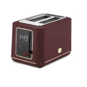 zwykłe ig - 2024-12-04T094303.231.webp