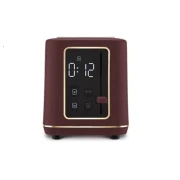 zwykłe ig - 2024-12-04T094231.338.webp