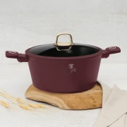 zwykłe ig - 2024-12-04T131116.747.webp