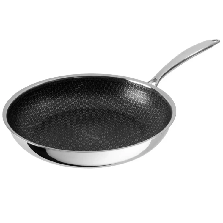 zwykłe ig - 2024-12-10T134446.782.webp