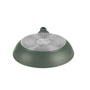 BH-8150-5_11zon.webp