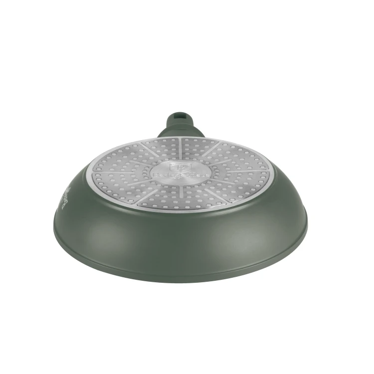 BH-8150-5_11zon.webp