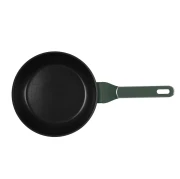 BH-8150-6_11zon.webp