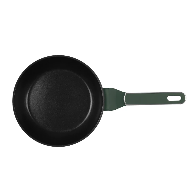 BH-8150-6_11zon.webp