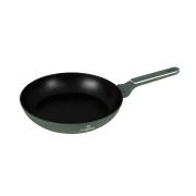 BH-8151-1_11zon (1).webp