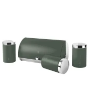 zwykłe ig - 2025-01-09T104143.600.webp