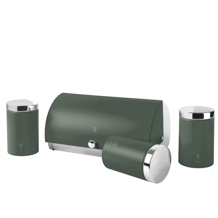 zwykłe ig - 2025-01-09T104143.600.webp