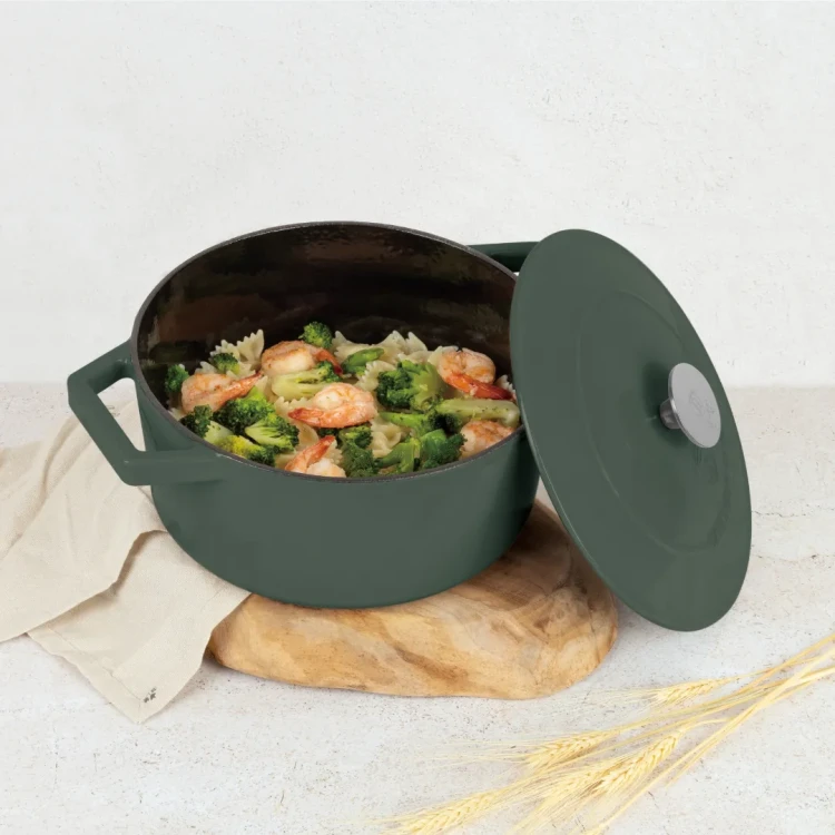 zwykłe ig - 2025-01-08T150640.666.webp