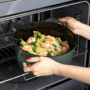 zwykłe ig - 2025-01-08T150720.640.webp