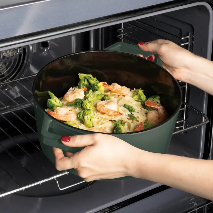 zwykłe ig - 2025-01-08T150720.640.webp