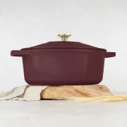 zwykłe ig - 2025-01-08T143507.996.webp