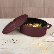 zwykłe ig - 2025-01-08T143611.800.webp