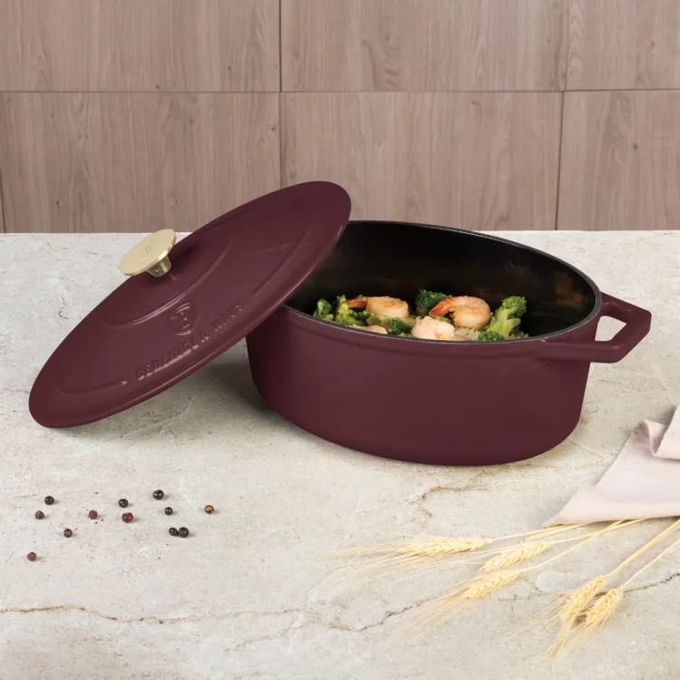 zwykłe ig - 2025-01-08T143611.800.webp