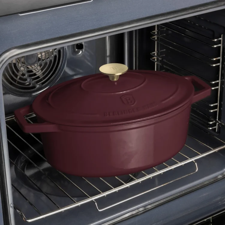 zwykłe ig - 2025-01-08T143647.088.webp