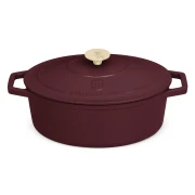 zwykłe ig - 2025-01-08T143715.125.webp