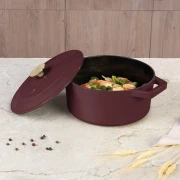 zwykłe ig - 2025-01-08T142112.553.webp