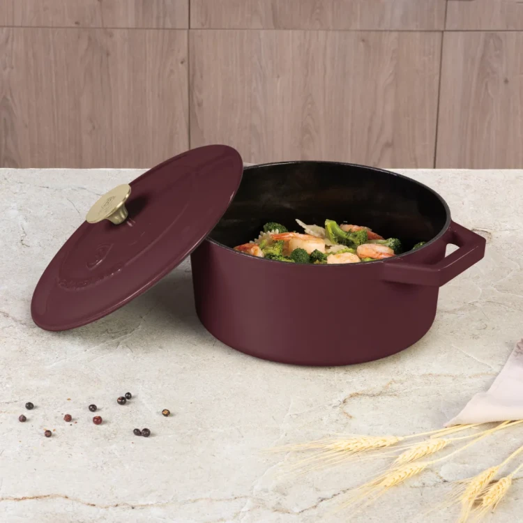 zwykłe ig - 2025-01-08T142112.553.webp