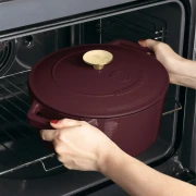 zwykłe ig - 2025-01-08T142151.014.webp